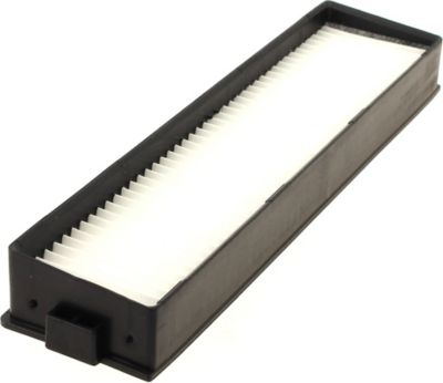 Filtre LG Filtre hepa  adv74225701 Filtre LG Filtre hepa  adv74225701