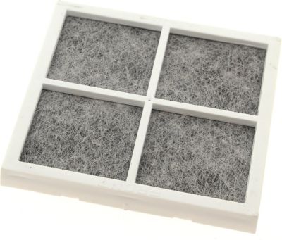 Filtre LG Filtre aair pur fresh adq73214408