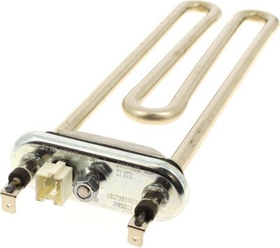 Résistance LG Resistance 2000w, aeg73309903 Résistance LG Resistance 2000w, aeg73309903