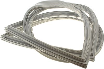 Joint LG Joint de porte congelateur adx62799501 Joint LG Joint de porte congelateur adx62799501