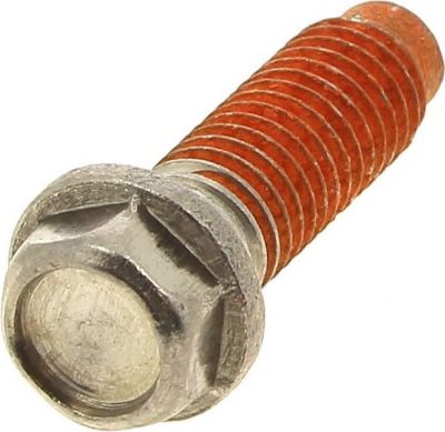 Vis LG Vis de croisillon 4000fr4031b