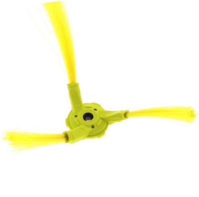 Brosse LG Brosse latérale gauche ABC73129901