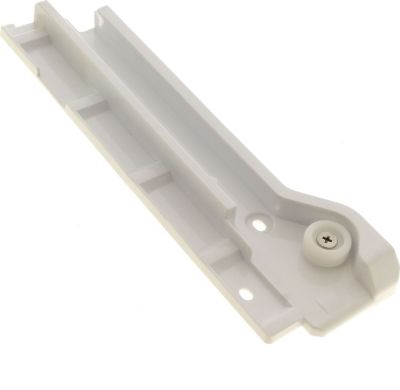 Pièce détachée LG Guide rail inferieur gauche aec72910802