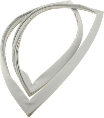 Joint LG Joint congelateur 720x570 adx73591402 Joint LG Joint congelateur 720x570 adx73591402