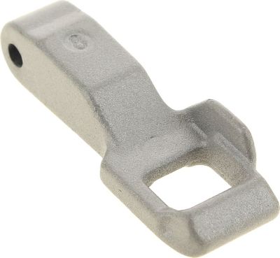 Crochet LG Crochet de porte MFG63099101 Crochet LG Crochet de porte MFG63099101