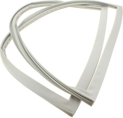 Joint LG Joint réfrigérateur 970x570 ADX73591401