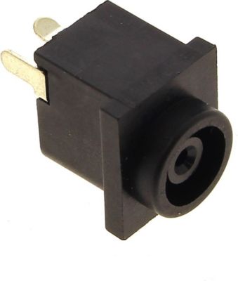 Pièce détachée LG Embase dc jack eag35306601