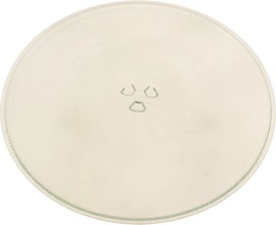 Plateau LG Plateau tournant d=360  mjs47373302