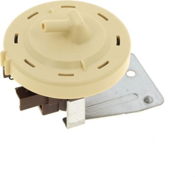 Pressostat LG Pressostat 6601er1006f 6601ER1006F