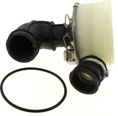 Résistance WHIRLPOOL Resistance +joint 1800w c00302489