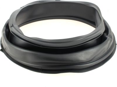 Joint HAIER Soufflet de hublot 0020300590d