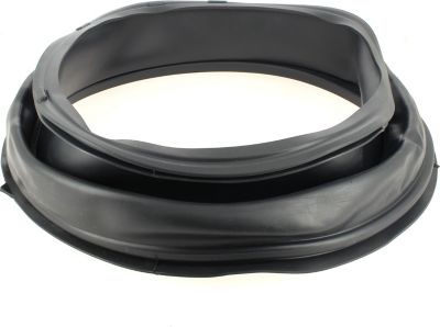 Joint HAIER Soufflet de hublot 0020300590d Joint HAIER Soufflet de hublot 0020300590d