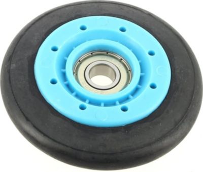 Pignon HAIER Roue entrainement tambour 0180800201a