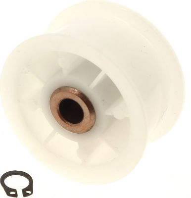 Pignon HAIER Poulie tendeur 0180800243a