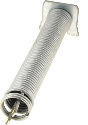 Amortisseur BOSCH Ressort de porte 00611335 Amortisseur BOSCH Ressort de porte 00611335