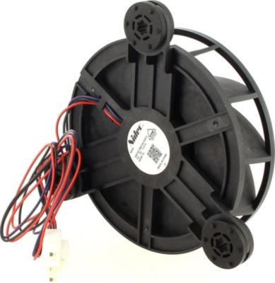 Ventilateur HAIER Ventilateur congelateur 0064001594