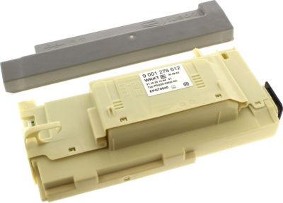 Module électronique BOSCH Module de puissance 12029474