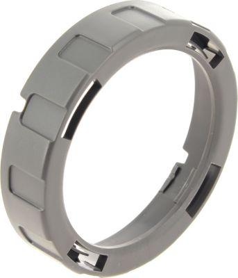 Bague MOULINEX Ecrou de bol mixer ms-651391