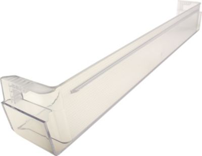 Balconnet de porte LG Balconnet bouteilles MAN62309801