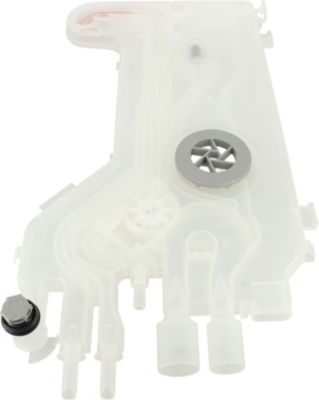 Répartiteur BOSCH Repartiteur d'eau 00770962