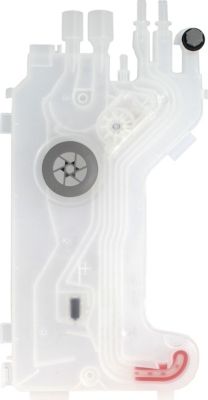 Répartiteur BOSCH Repartiteur d'eau 00770962 Répartiteur BOSCH Repartiteur d'eau 00770962