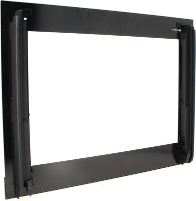 Vitre ELECTROLUX Vitre exterieure 596x466mm 14014474607/4