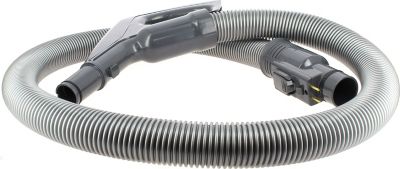 Tuyaux LG Flexible + poignee aem73513017