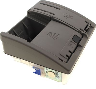 Boîte à produits BOSCH Distributeur, boite a produits, 00755073