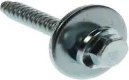 Vis LG Boulon contrepoids 4011fr3173d