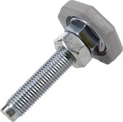 Pied LG Pied de lave vaiselle afc72909305 Pied LG Pied de lave vaiselle afc72909305