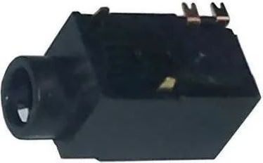 Pièce détachée LG Prise jack eag61030001