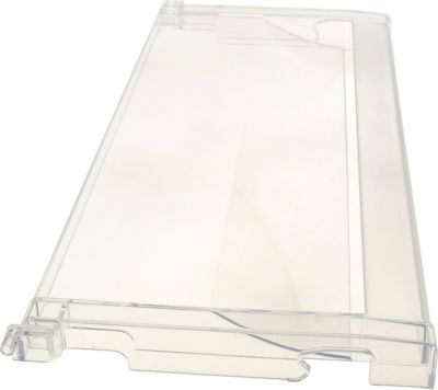 Porte WHIRLPOOL Portillon congelateur c00647781