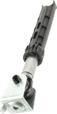 Amortisseur HAIER Amortisseur 0020600213