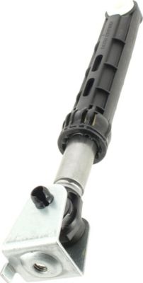 Amortisseur HAIER Amortisseur 0020600213 Amortisseur HAIER Amortisseur 0020600213