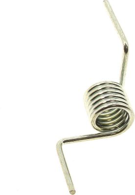 Amortisseur HAIER Ressort de charniere 0060163734