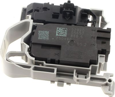 Sécurité de porte HAIER Securite de porte 0024000128e
