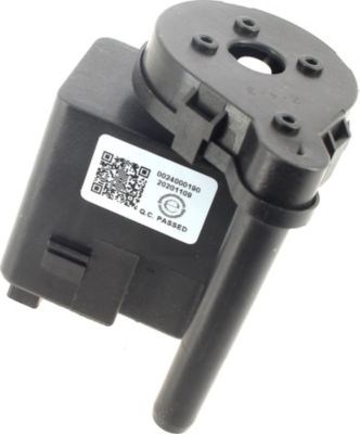 Pompe HAIER Pompe de relevage 0024000190