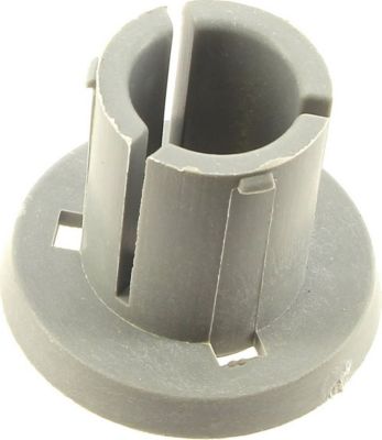 Support HAIER Fixation moteur 0020202717