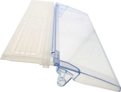 Porte HAIER Facade de tiroir 0060830773a