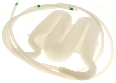 Réservoir HAIER Reservoir eau 0060819042a