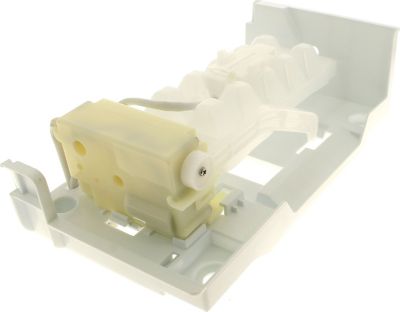 Pièce détachée HAIER Fabrique glace 0060849271 Pièce détachée HAIER Fabrique glace 0060849271