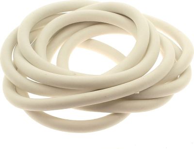 Joint HAIER Joint de cuve 0020300510