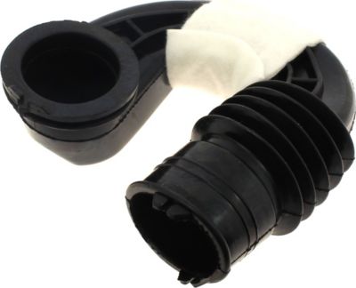 Tuyaux HAIER Durite boite produit/pompe 0020300797 Tuyaux HAIER Durite boite produit/pompe 0020300797