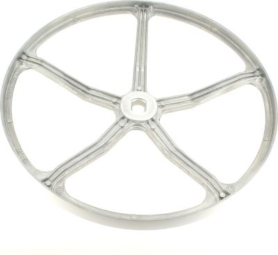 Pignon HAIER Poulie 0020100615