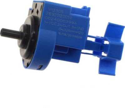 Pressostat HAIER Pressostat 0024000399a Pressostat HAIER Pressostat 0024000399a