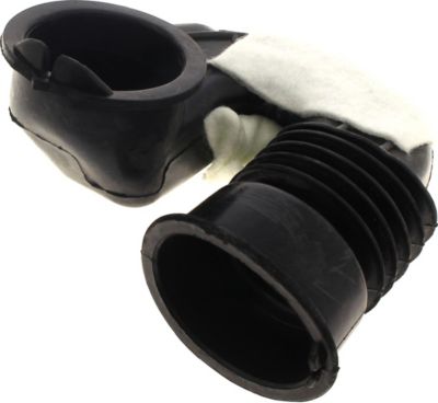 Tuyaux HAIER Durite boite cuve 0020300361