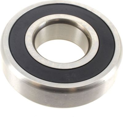 Roulement HAIER Roulement 6307-2rs 0020600219