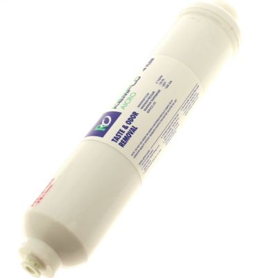 Filtre HAIER Filtre a eau 0060823485a