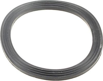 Joint LG Joint d'ecrou bac a sel 3920dd4006a