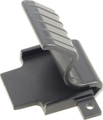 Lame ROWENTA Verrou de bac separateur rs-2230002046